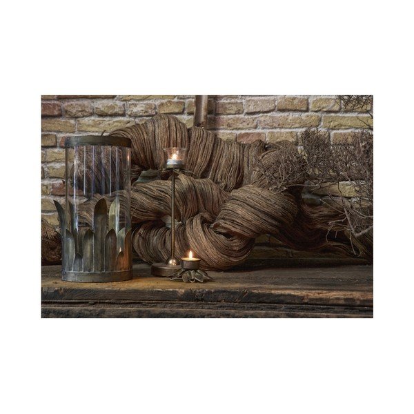 BePureHome Storm svijećnjak, ø 19 cm-image-2