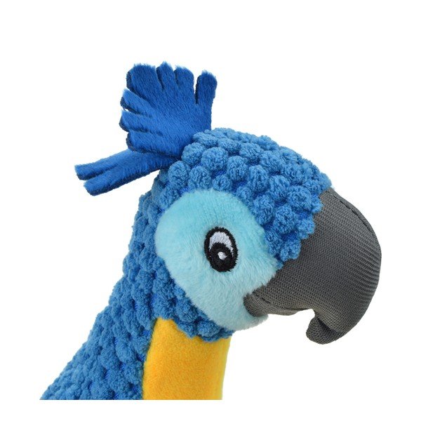 Igračka za psa – Love Story-image-3