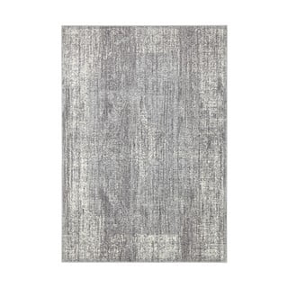 Sivi tepih Hanse Home Celebration Elysium, 80 x 150 cm