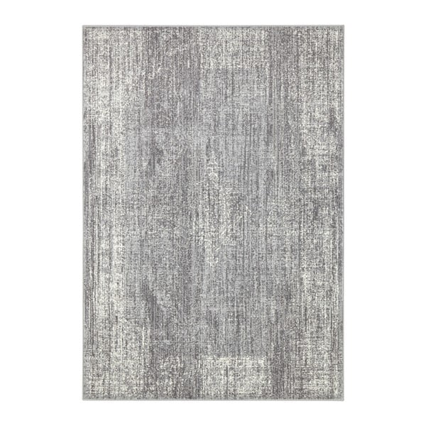 Sivi tepih Hanse Home Celebration Elysium, 160 x 230 cm