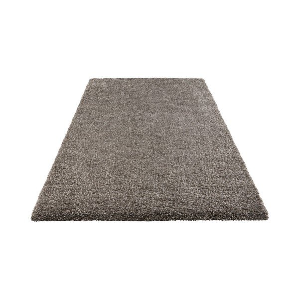 Sivi tepih Elle Decoration Lovely Talence, 200 x 290 cm-image-4