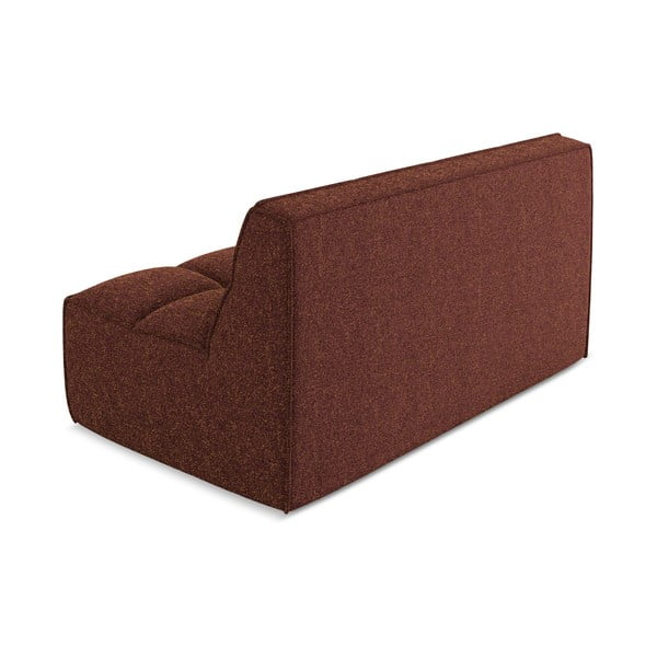 Modularna sjedeća garnitura Kalai – Makamii-image-4