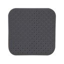Protuklizna prostirka za tuš 54x54 cm Class Premium – MSV