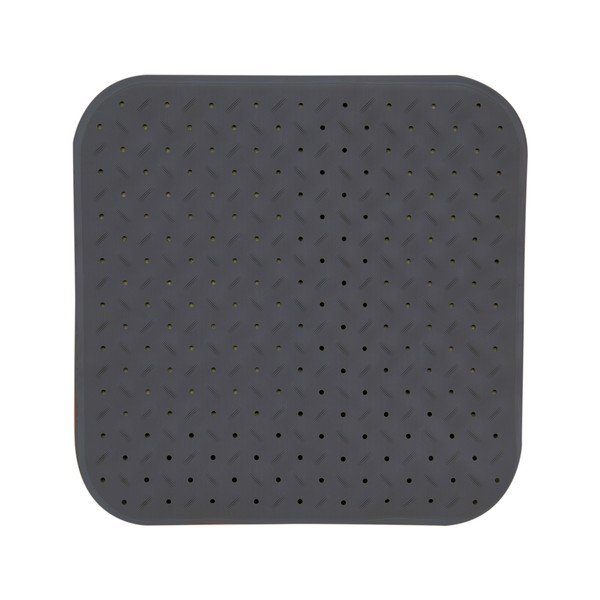 Protuklizna prostirka za tuš 54x54 cm Class Premium – MSV