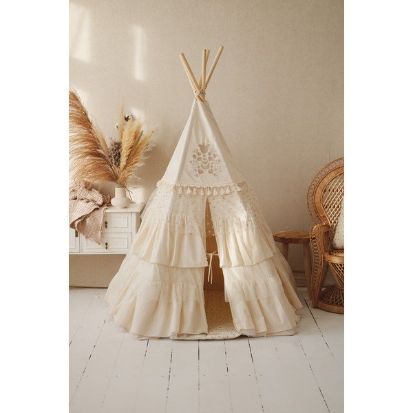 Dječji šator Boho - Moi Mili-image-4