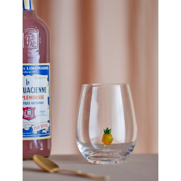 Čaše u setu 4 kom 560 ml Misa – Bloomingville-image-1