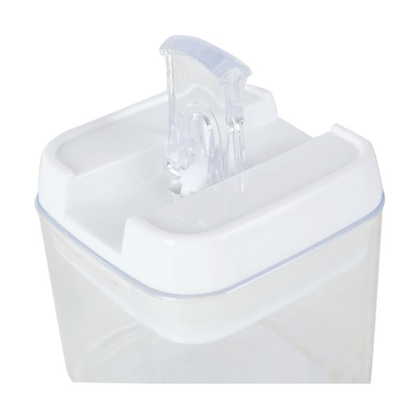 Vakuumska posuda – Compactor-image-1