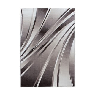 Smeđi tepih 120x170 cm Parma – Ayyildiz Carpets