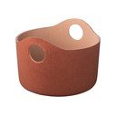 Košara ø 42,5x29 cm Tiggy – Blomus