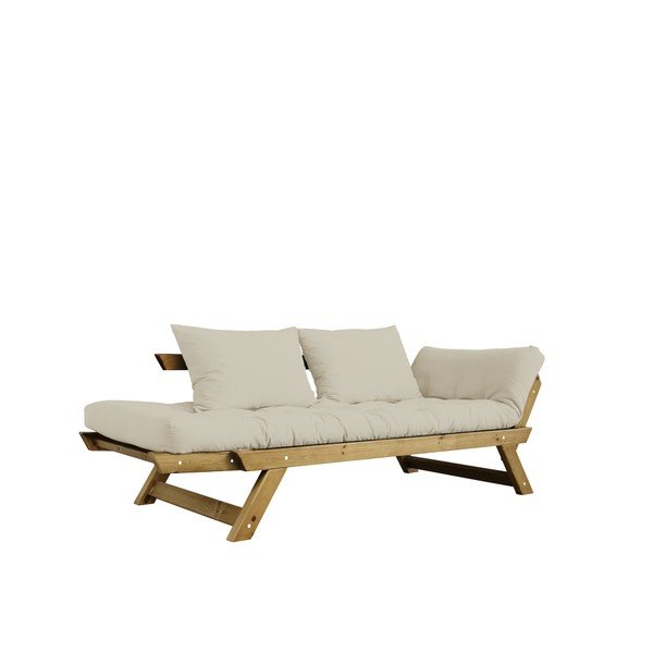 Karup Bebop Honey / Vision varijabilna sofa-image-3