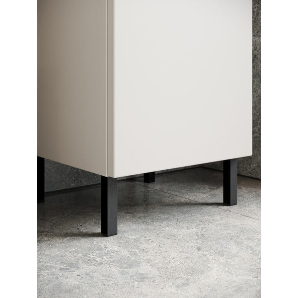 Krem set namještaja za kupaonicu Salinas – Germania-image-4