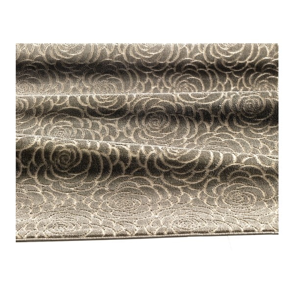 Tepih Webtappeti Reflex Roses, 140 x 200 cm-image-1