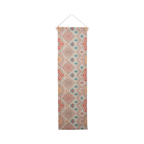 Tapiserija 40x155 cm Kala – Surdic