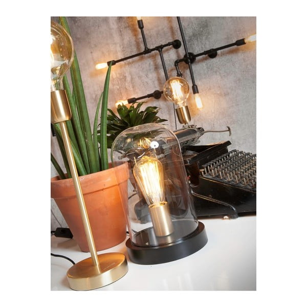 Stolna lampa - it's about RoMi Seattle-image-2