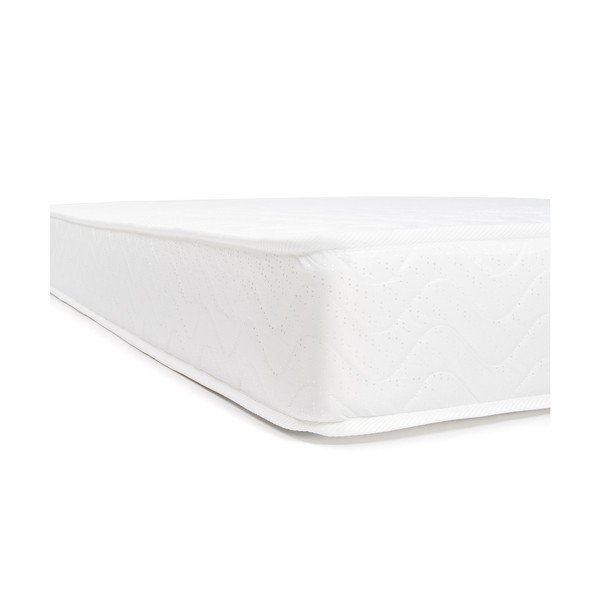 Meki madrac ProSpánek Balance S, 120 x 200 cm-image-3