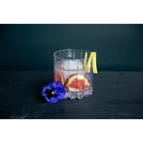 Čaše u setu 2 kom za viski 283 ml Bar Rocks – Riedel-image-1