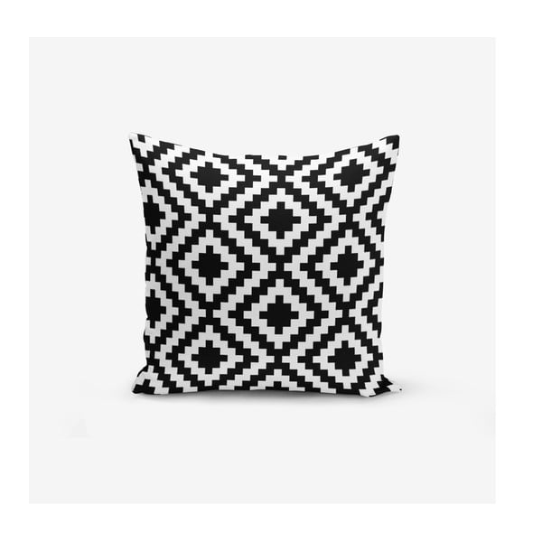 Jastučnica Minimalist Cushion Covers Misarina, 45 x 45 cm