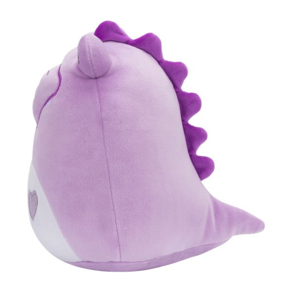 Plišana igračka Bunny – SQUISHMALLOWS-image-2