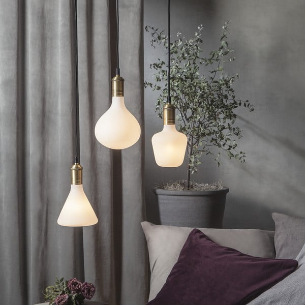 Kabeli za viseće svjetiljke – Star Trading-image-1