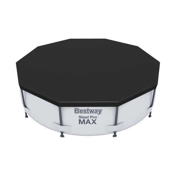 Cerada za bazen ø 305 cm – Bestway-image-2