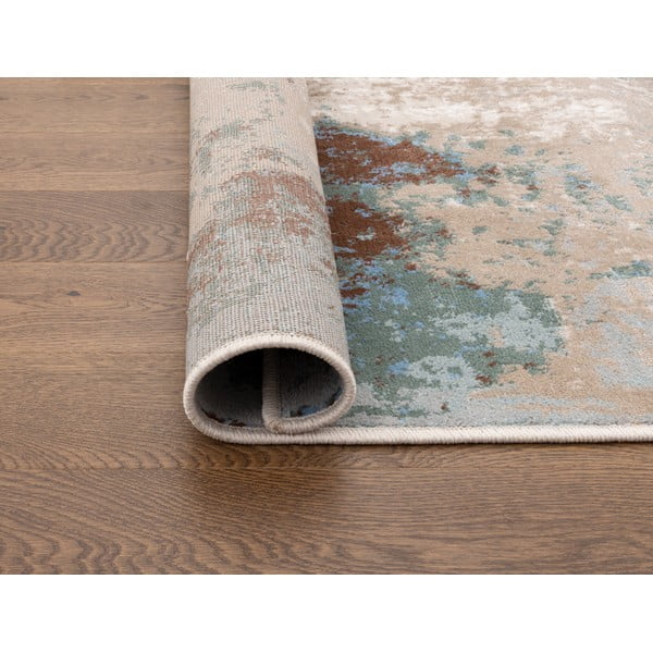 Bež staza 70x200 cm Sensi Ethan – FD-image-3