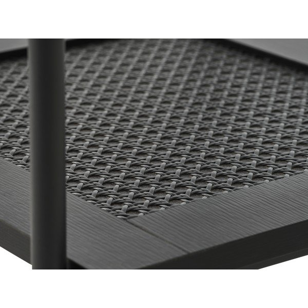 Pomoćni stol 45x45 cm Pensacola – Unique Furniture-image-2