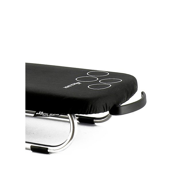 Stolni daska za glačanje 72x29 cm K-Mini Surf – Rolser-image-4