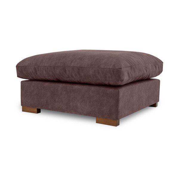 Tabure Comfy – Scandic-image-3