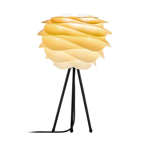 Žuti abažur UMAGE Carmina, ø 32 cm-image-3