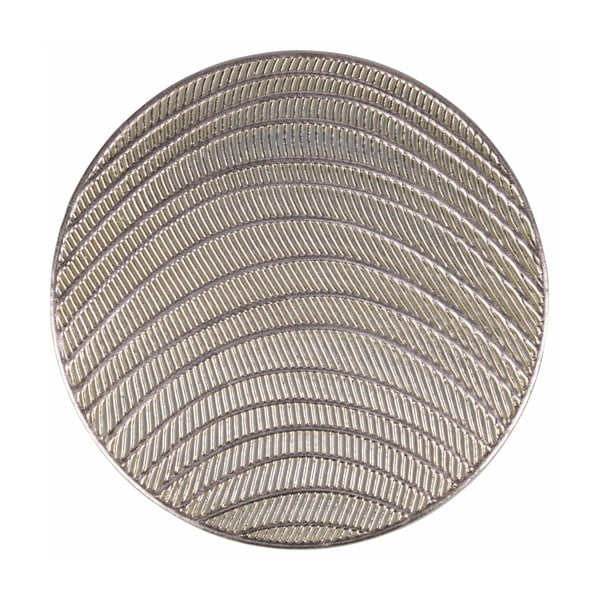 Podmetači u setu od 6 kom Geometric - VDE Tivoli 1996-image-3