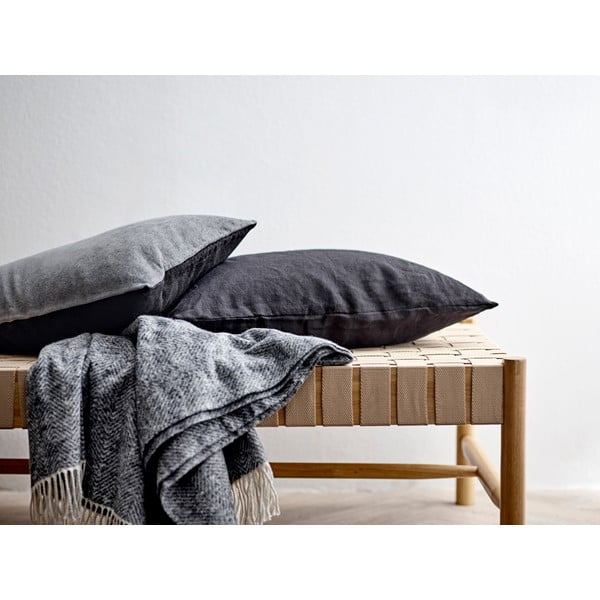 Deka 130x185 cm Stillness – Södahl-image-1