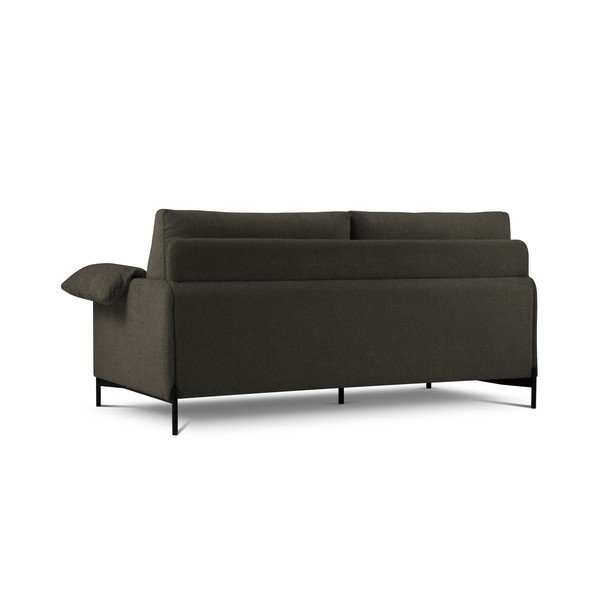 Crno-siva sofa Interieurs 86 Zoe-image-3