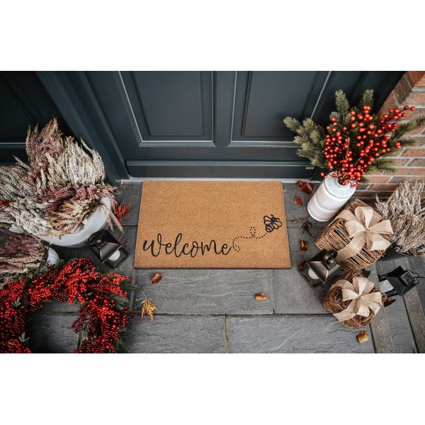 Otirač 70x45 cm Mix Mats - Hanse Home-image-1