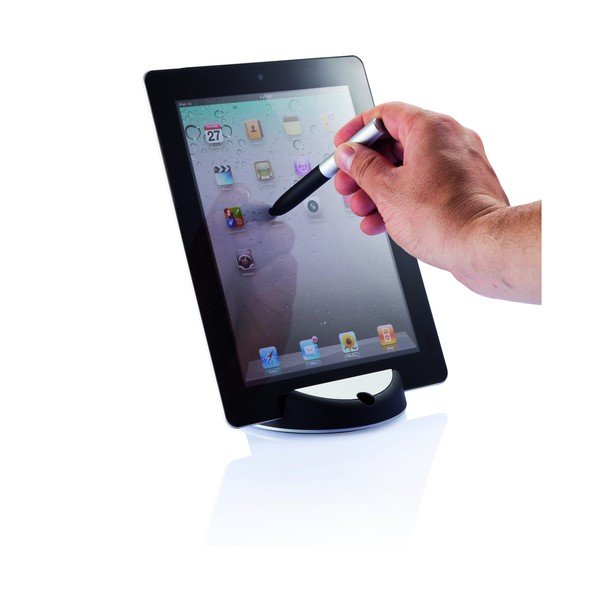 Stalak za tablet + Chef olovka-image-1