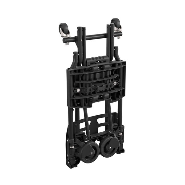 Kolica Cosco – Støraa-image-4