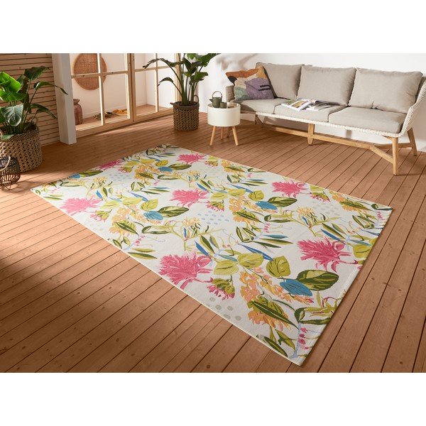 Vanjski tepih 285x200 cm Flair - Hanse Home-image-1