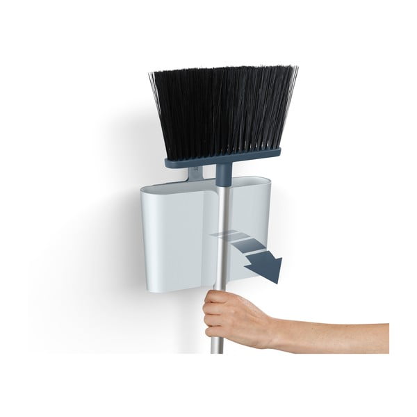 Metla CleanStore – Joseph Joseph-image-3