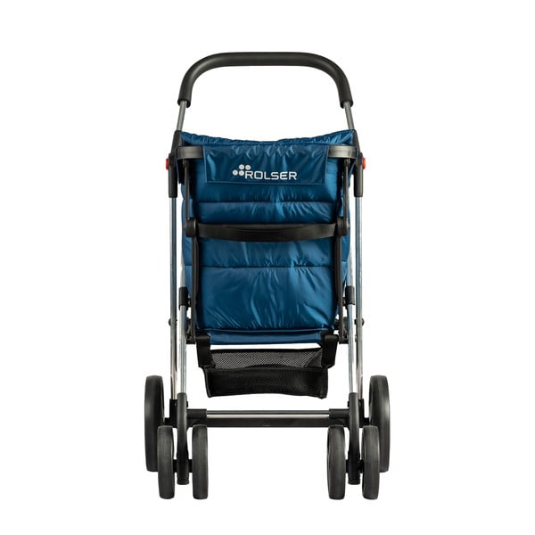 Torba za kupovinu na kotače 58 l – Rolser-image-4