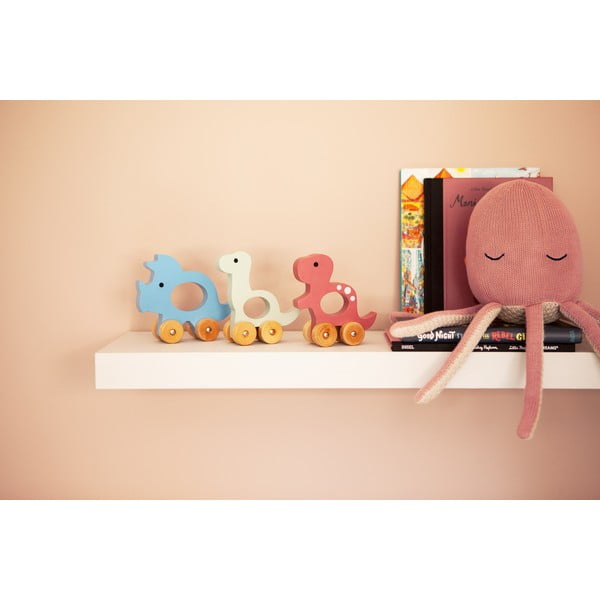 Igračka Brachio – Kindsgut-image-2