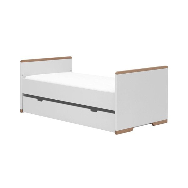 Krevet Pinio Snap, 205 x 96 cm-image-2