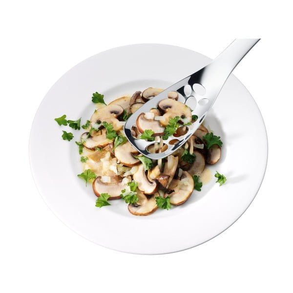 Lopatica s rupicama WMF Nuova, dužina 25 cm-image-2