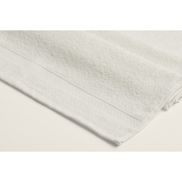 Pamučni ručnici u setu 4 kom od frotira 50x90 cm – Foutastic-image-2