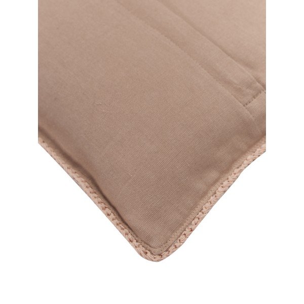 Jastučnica 45x45 cm Brielle - Westwing Collection-image-3