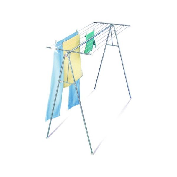 Sušilo za odjeću STAR - LEIFHEIT-image-2