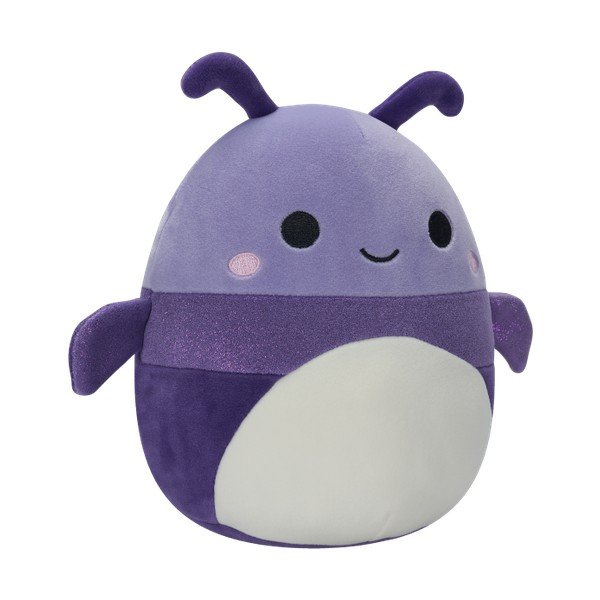 Plišana igračka Axel - SQUISHMALLOWS-image-2