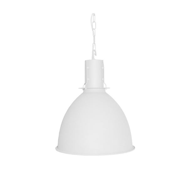 Bijela stropna svjetiljka LABEL51 Kopenhagen