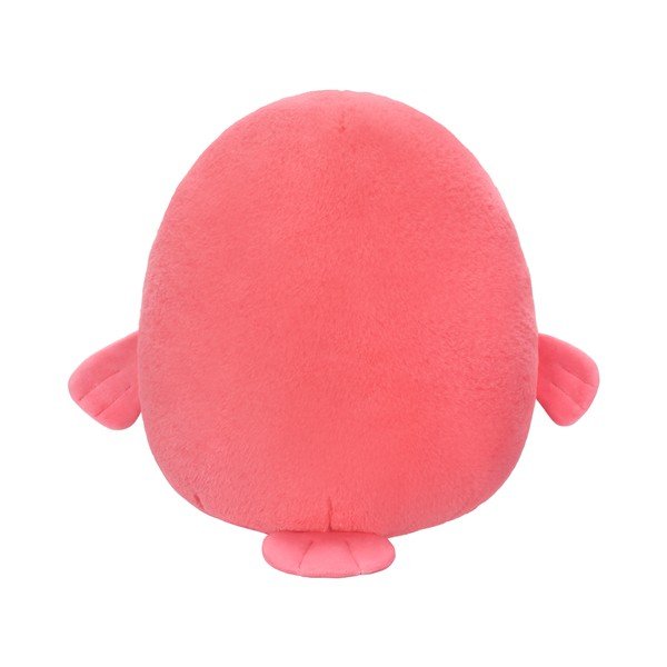 Plišana igračka Fuzz-A-Mallows Morlai – SQUISHMALLOWS-image-3