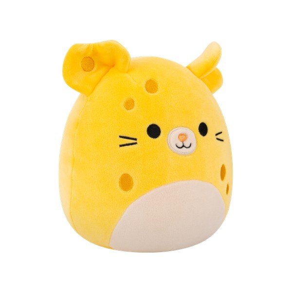 Plišana igračka Amelia – SQUISHMALLOWS-image-1