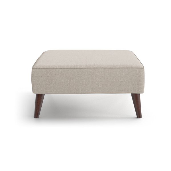 Bež tabure My Pop Design Auteuil-image-2