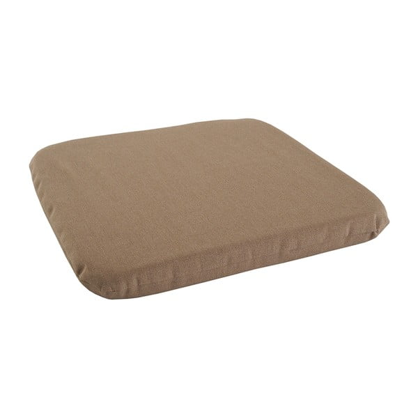 Jastuk za sjedenje 40x40 cm Sunsol – B.E.S.-image-2